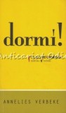 Dormi! - Annelies Verbeke