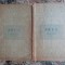 Boleslaw Prus - Papusa 2 volume