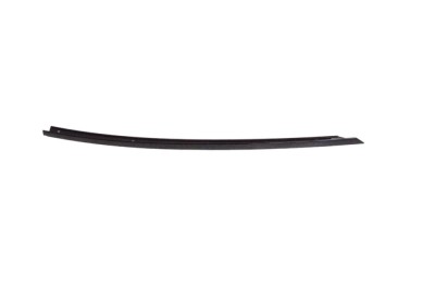 Chedar geam ușă st&amp;acirc;nga față BMW 4 Cabrio F33, F83 2016 OEM: 7295569 17097264 foto