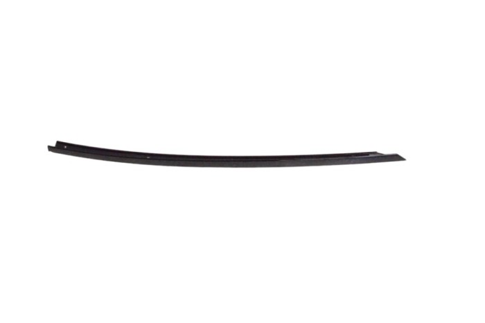 Chedar geam ușă st&acirc;nga față BMW 4 Cabrio F33, F83 2016 OEM: 7295569 17097264