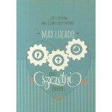 Ahogy szeretni &eacute;rdemes - Max Lucado