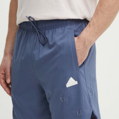 adidas pantaloni scurti barbati, IS1485