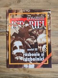 Revista Dosarele istoriei nr.2(30)/1999