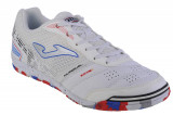 Cumpara ieftin Pantofi de interior Joma Mundial 2302 IN MUNW2302IN alb