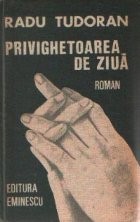 Sfirsit de mileniu, 5 - Privighetoarea de ziua foto