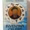 &quot;INVENTAR CELEST&quot;, Tudor George, 1982