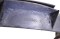 icon 5