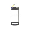Display LCD Nokia 5800 XpressMusic + Touchscreen, Sticla - Original