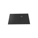 Placă vitroceramică pentru plită BOSCH 23003445 NEFF Original