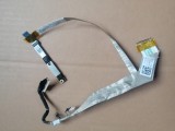 Cablu display lvds Dell Latitude 2120 2100 2110 071TF0 71TF0 DDZM2BLC110