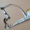 cablu display lvds Dell Latitude 2120 2100 2110 071TF0 71TF0 DDZM2BLC110