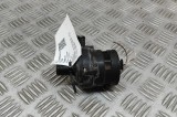 Pompa de apa auxiliara MERCEDES-BENZ E W213 2017 OEM: A2118350364 30481151