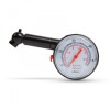 Tester de presiune analogic pt. pneuri, Carguard
