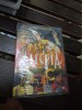 Alegr&iacute;a - Cirque du Soleil/DVD