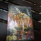 Alegr&iacute;a - Cirque du Soleil/DVD