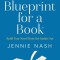 Blueprint for a Book