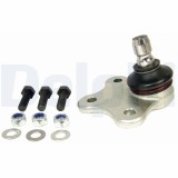DELPHI TC1807 Articulatie sarcina/ghidare