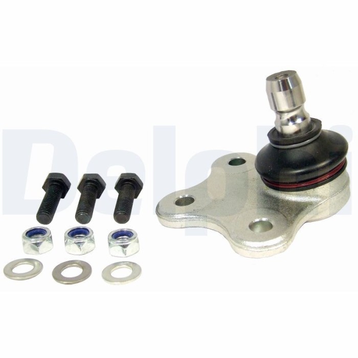 DELPHI TC1807 Articulatie sarcina/ghidare