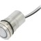Comutator Capacitiv SPST-NC 12V IP68