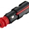 Mufă Brichetă Auto 16A 12-24VDC