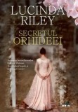 Cumpara ieftin Secretul orhideei/Lucinda Riley