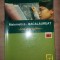 Bacalaureat: Matematica Ghid de pregatire M2- Felicia Sandulescu, Mihaela Solymosa