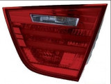 Lampa stop Bmw Seria 3 Touring (E91) Magneti Marelli 714021820701, parte montare : Stanga, Partea interioara, AL Automotive Lighting