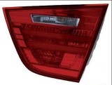 Lampa stop Bmw Seria 3 (E90) Magneti Marelli 714021840701, parte montare : Stanga, Partea interioara, LED