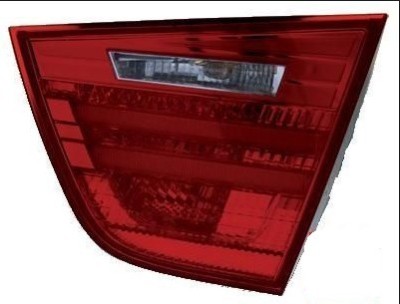 Lampa stop Bmw Seria 3 (E90) Magneti Marelli 714021840701, parte montare : Stanga, Partea interioara, LED foto