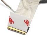 Cablu video LVDS Lenovo 1422 01RE000, G710, Z710