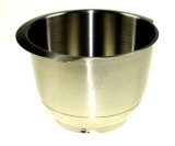 BOL 00703186 BOSCH/SIEMENS