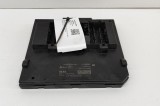 Modul de confort VW GOLF VII 5G1, BQ1, BE1, BE2 2016 OEM: 5Q0937084AS,5WK50913-G,5WK50913 25703108