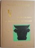 Tauri Insamantari Artificiale Vol. III (Catalog 1971) - Carte Agronomie Veche