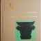 Tauri folositi la insamantari artificiale, vol. III (Catalog, 1971)
