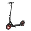 IScooter i9S Trotineta electrica 10 inch Anvelopa pneumatica 500W Motor 36V 10Ah Baterie 25-30km Raza de actiune