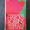 HAROLD ROBBINS - WHERE LOVE HAS GONE {limba engleza}