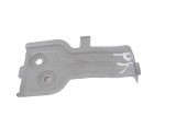 Suport aripa st&acirc;nga față BMW X3 G01, F97 2020 OEM: 7397515 21100259