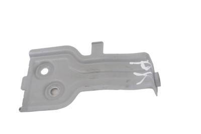 Suport aripa st&amp;acirc;nga față BMW X3 G01, F97 2020 OEM: 7397515 21100259 foto