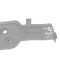 Suport aripa st&acirc;nga față BMW X3 G01, F97 2020 OEM: 7397515 21100259
