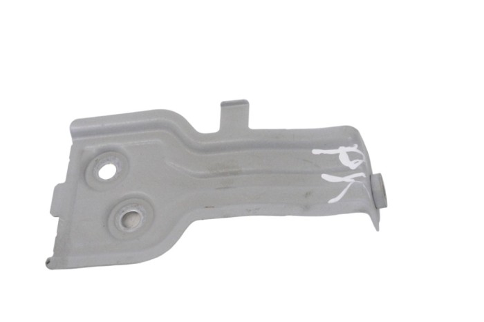 Suport aripa st&acirc;nga față BMW X3 G01, F97 2020 OEM: 7397515 21100259