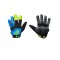 Manusi Force Kid MTB Autonomy Negru/Albastru M Ultimate FactoryBikes