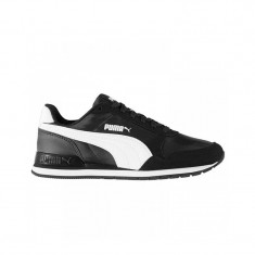 Pantofi Sport Puma St Runner v2 NL Jr - 365293-01 foto