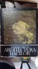 Arhitectura Dacilor - Civila si Militara - Ioan Glodariu - Ed. Dacia 1983 - 192 Pagini - Carte Arta