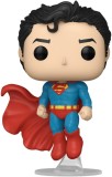 Figurina - Funko Pop! Heroes - DC New Classics - Superman | Funko