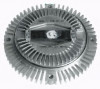 Vascocuplaj / Cupla ventilator radiator AUDI A6 Avant (4B5, C5) (1997 - 2005) SACHS 2100 077 031