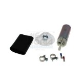 Meat &amp;amp; Doria Set reparatie, pompa combustibil