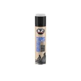 Spray curatare tapiterie auto K2 Tapis 600 ml Cod: K20613