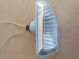 Lampa semnalizare aripa fata DREAPTA Logan 2 / completa 261601801R. Nou Renault, Dacia