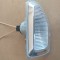 Lampa semnalizare aripa fata DREAPTA Logan 2 / completa 261601801R. Nou Renault