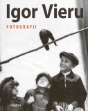 Fotografii - Igor Vieru